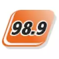 Activa Continental - FM 98.9